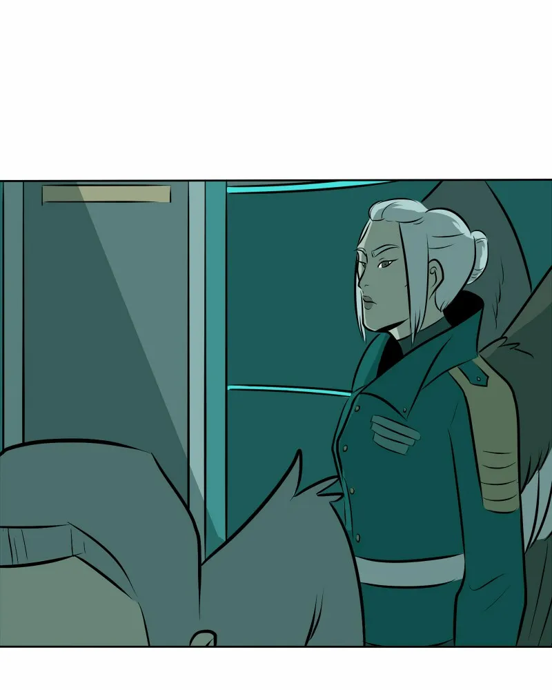 Read The Croaking chapter 20 image 13 on Lezhin