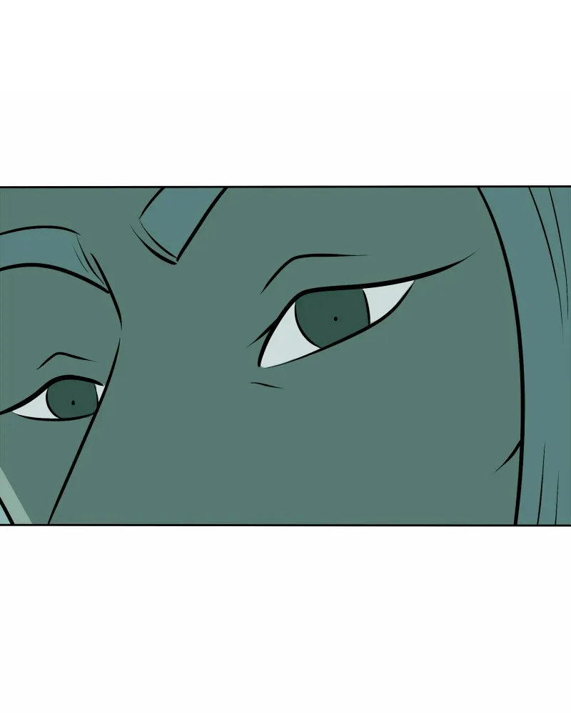 Read The Croaking chapter 20 image 14 on Lezhin