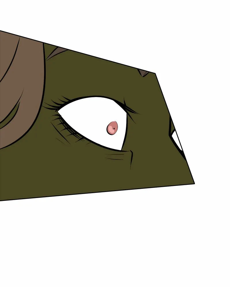 Read The Croaking chapter 20 image 21 on Lezhin