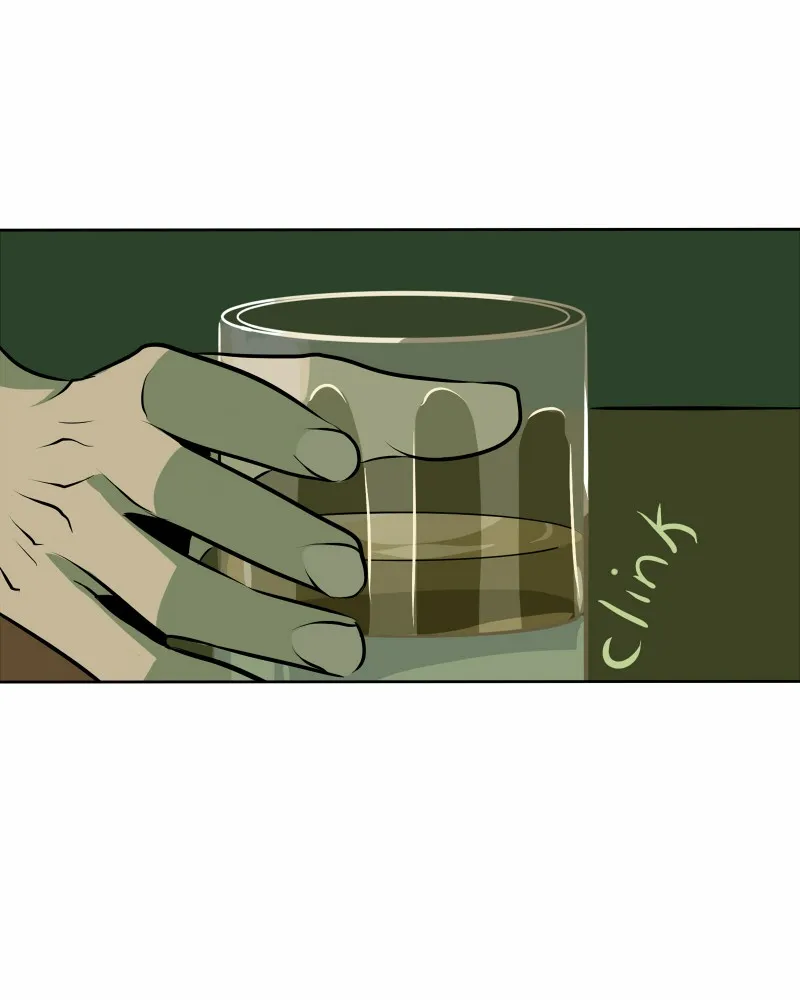 Read The Croaking chapter 20 image 24 on Lezhin