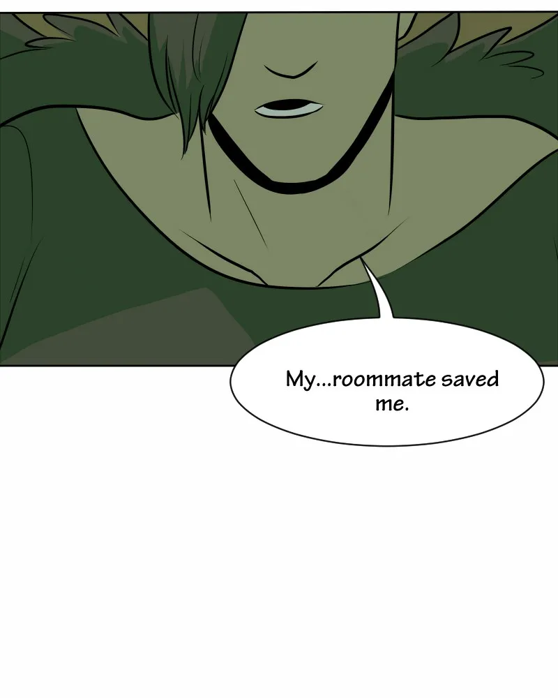 Read The Croaking chapter 20 image 25 on Lezhin