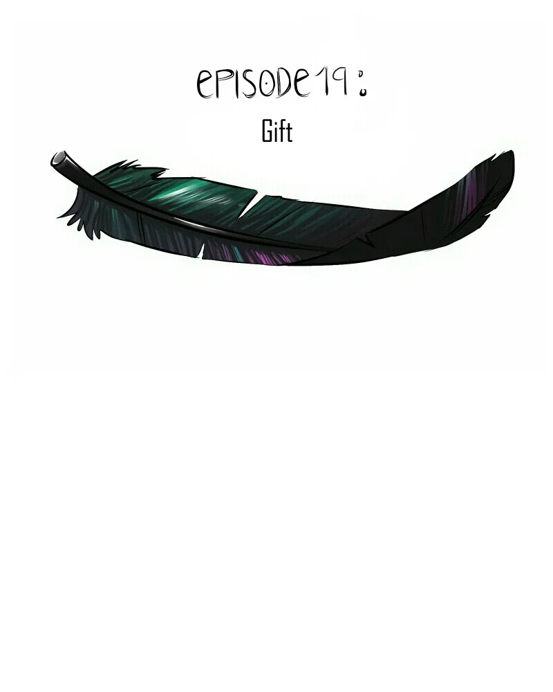 Read The Croaking chapter 20 image 3 on Lezhin