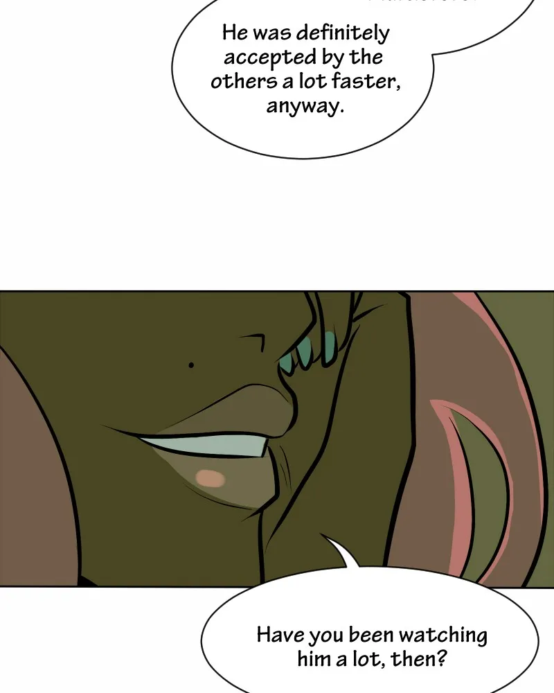 Read The Croaking chapter 20 image 31 on Lezhin