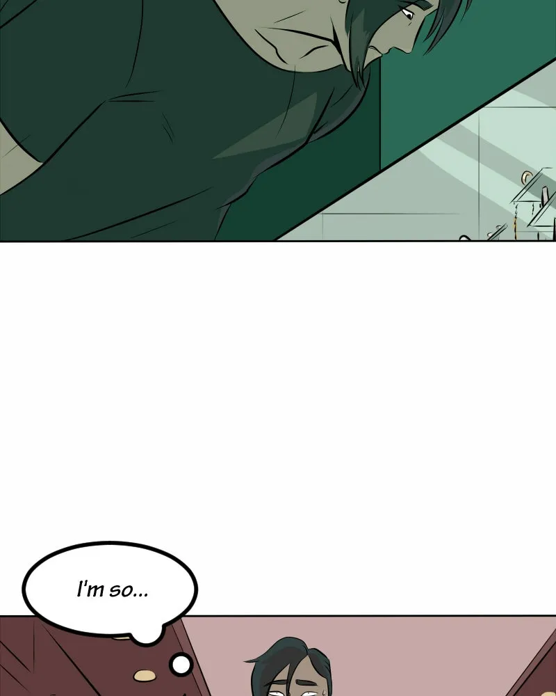Read The Croaking chapter 20 image 44 on Lezhin
