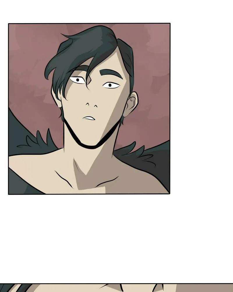 Read The Croaking chapter 20 image 48 on Lezhin