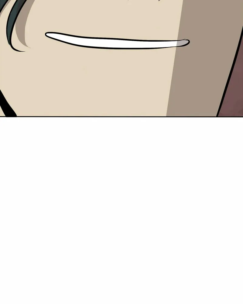 Read The Croaking chapter 20 image 49 on Lezhin