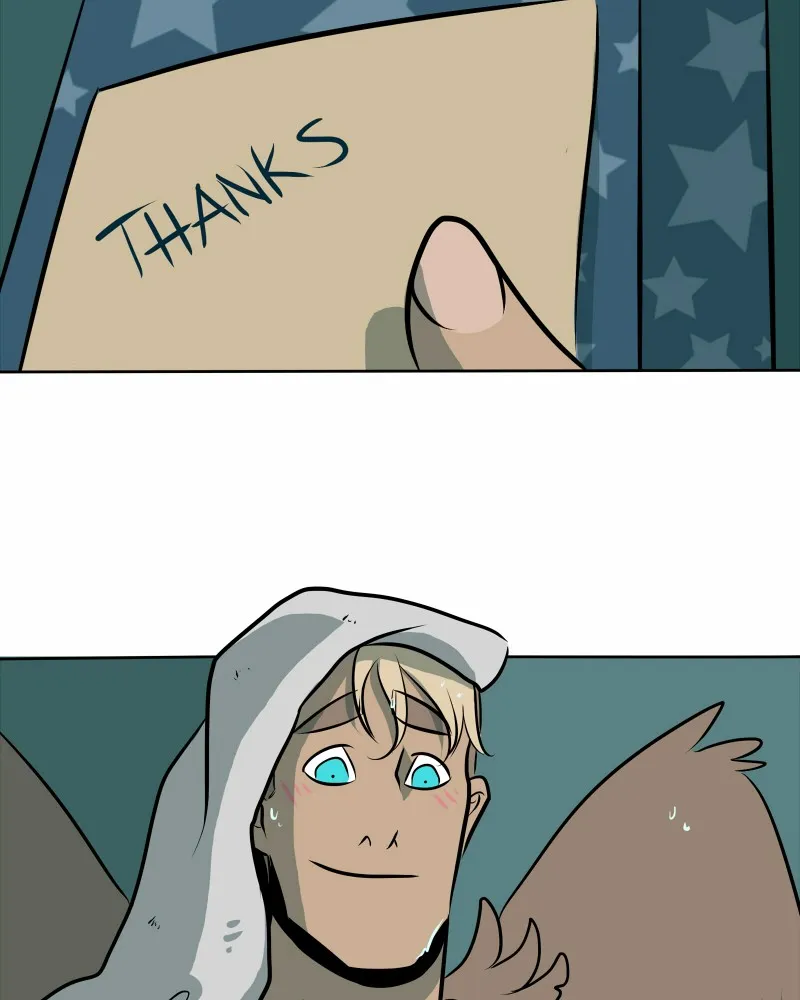 Read The Croaking chapter 20 image 53 on Lezhin