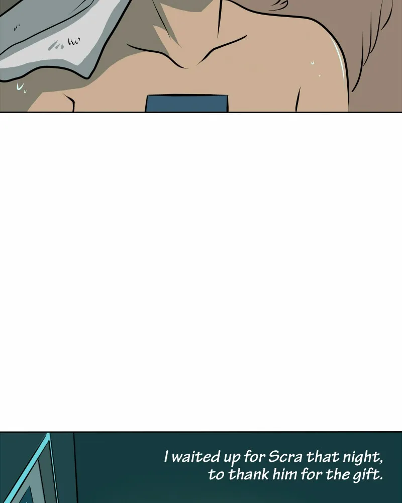 Read The Croaking chapter 20 image 54 on Lezhin