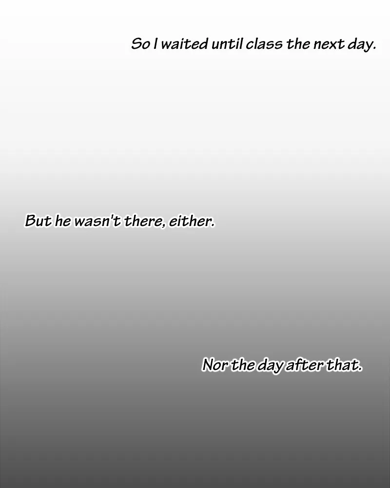Read The Croaking chapter 20 image 56 on Lezhin