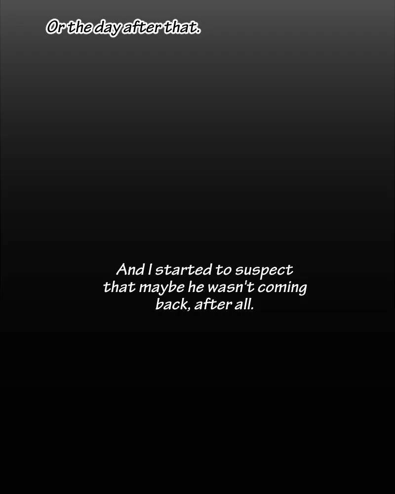 Read The Croaking chapter 20 image 57 on Lezhin
