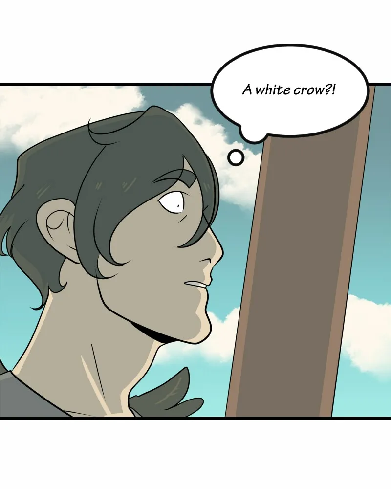 Read The Croaking chapter 200 image 1 on Lezhin
