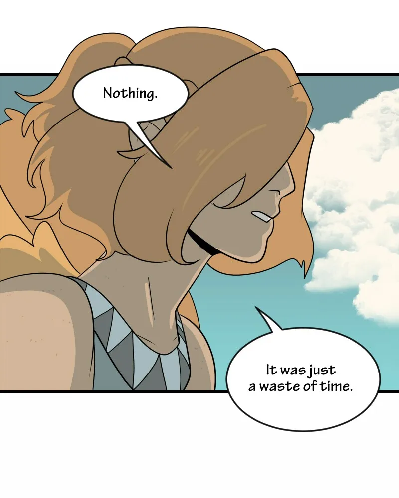 Read The Croaking chapter 200 image 12 on Lezhin