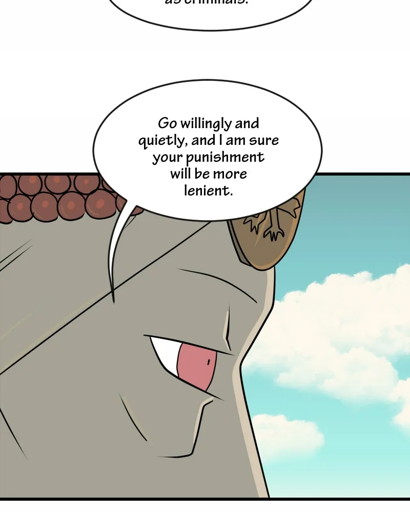 Read The Croaking chapter 200 image 16 on Lezhin