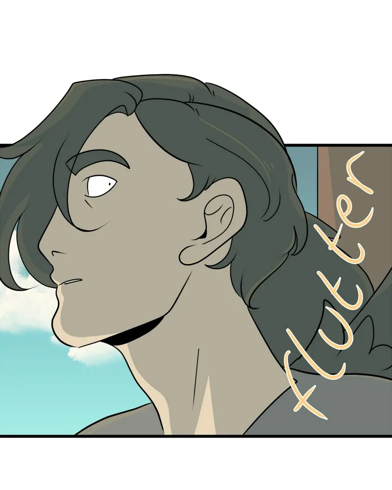 Read The Croaking chapter 200 image 21 on Lezhin