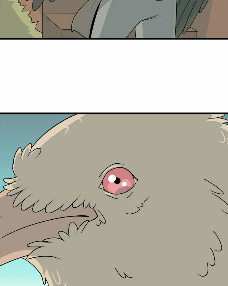 Read The Croaking chapter 200 image 23 on Lezhin