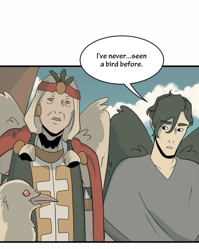 Read The Croaking chapter 200 image 25 on Lezhin