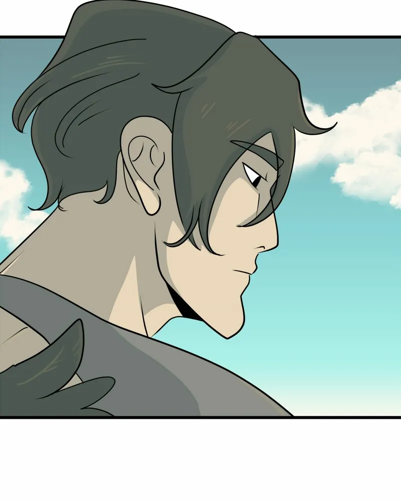 Read The Croaking chapter 200 image 36 on Lezhin