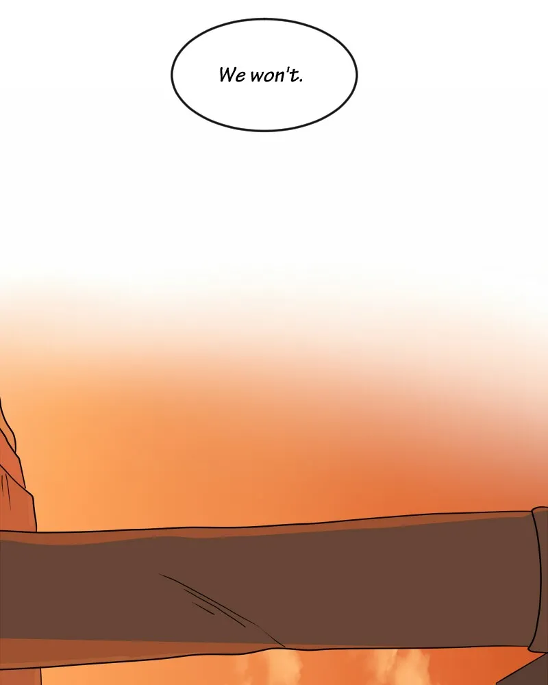Read The Croaking chapter 200 image 37 on Lezhin