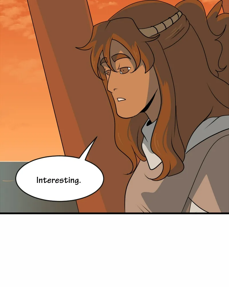 Read The Croaking chapter 200 image 60 on Lezhin