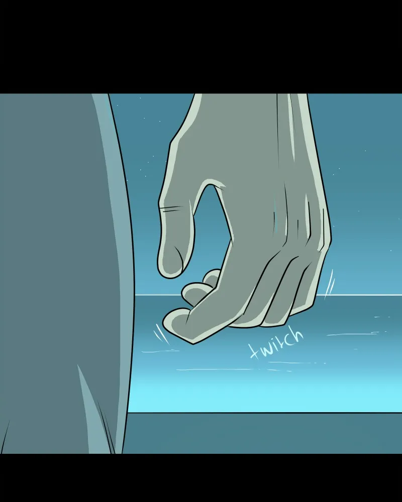 Read The Croaking chapter 201 image 13 on Lezhin