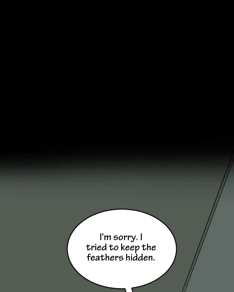 Read The Croaking chapter 201 image 27 on Lezhin