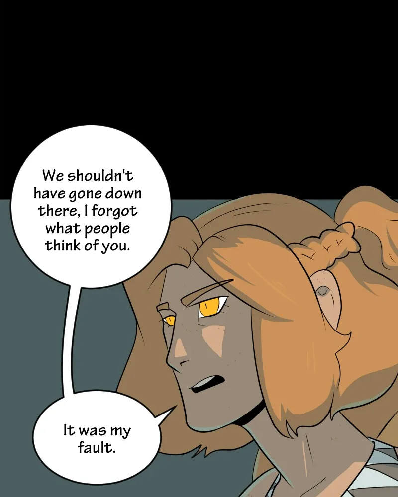 Read The Croaking chapter 201 image 29 on Lezhin