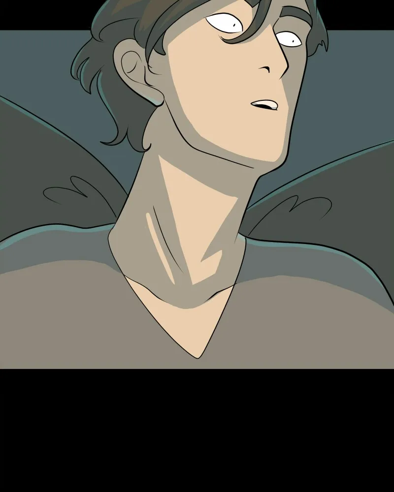 Read The Croaking chapter 201 image 41 on Lezhin
