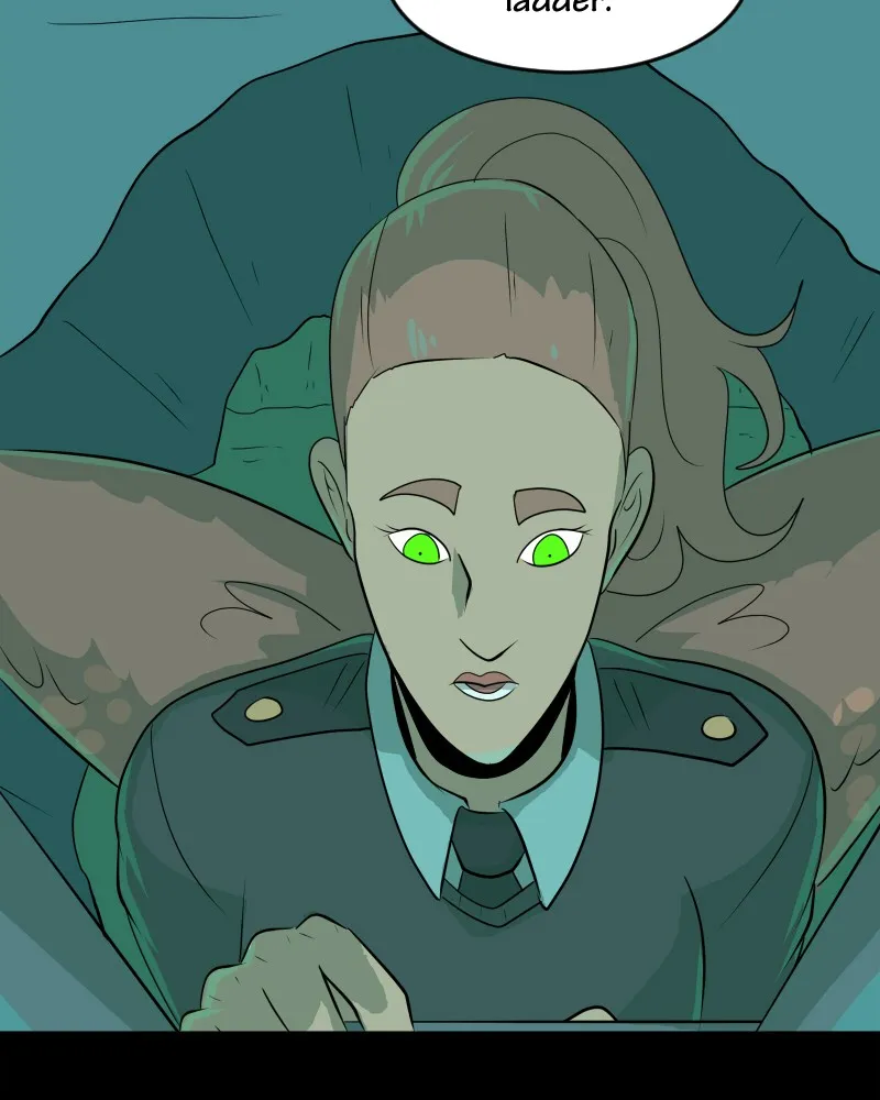 Read The Croaking chapter 201 image 51 on Lezhin