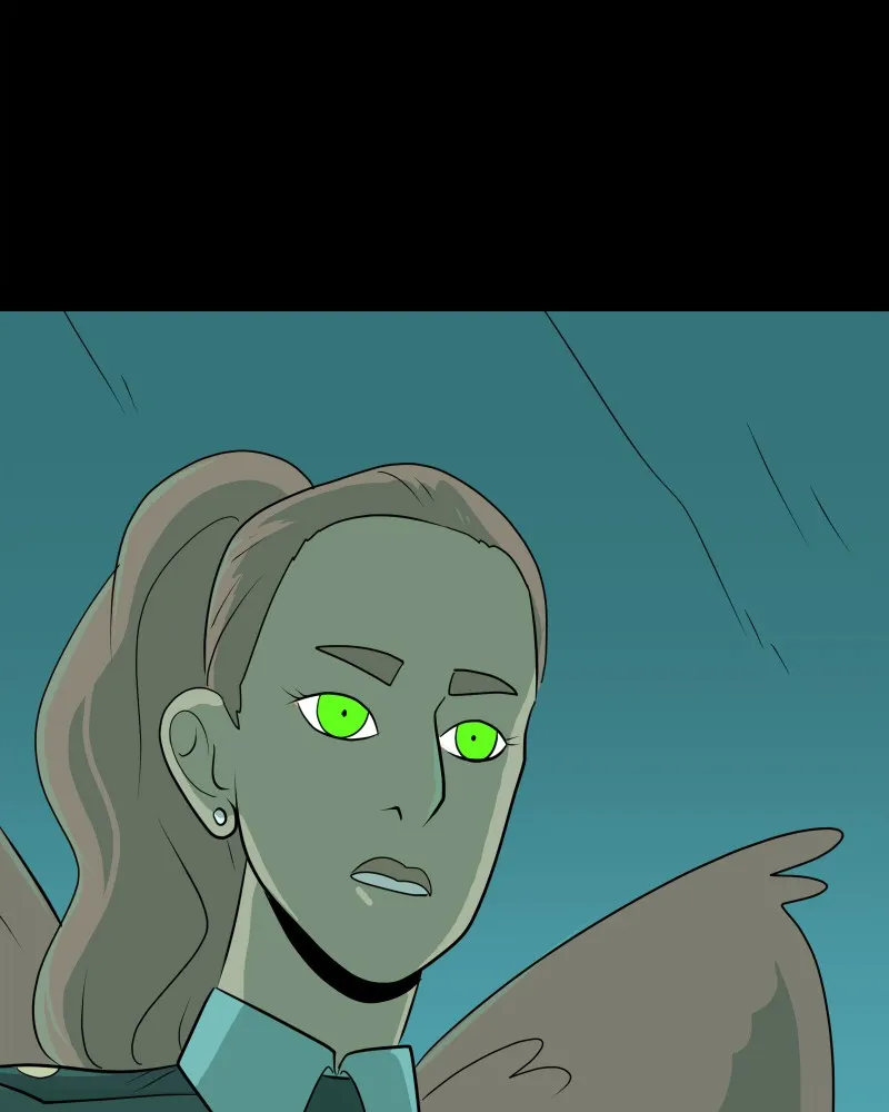 Read The Croaking chapter 201 image 62 on Lezhin