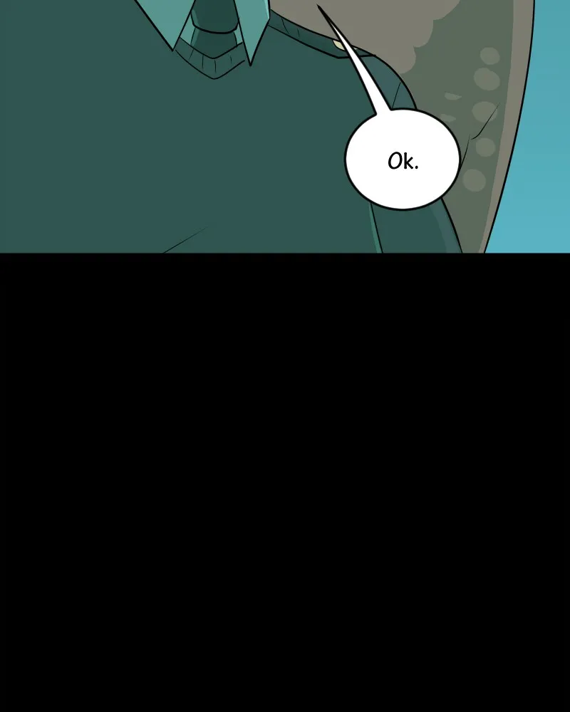 Read The Croaking chapter 201 image 63 on Lezhin