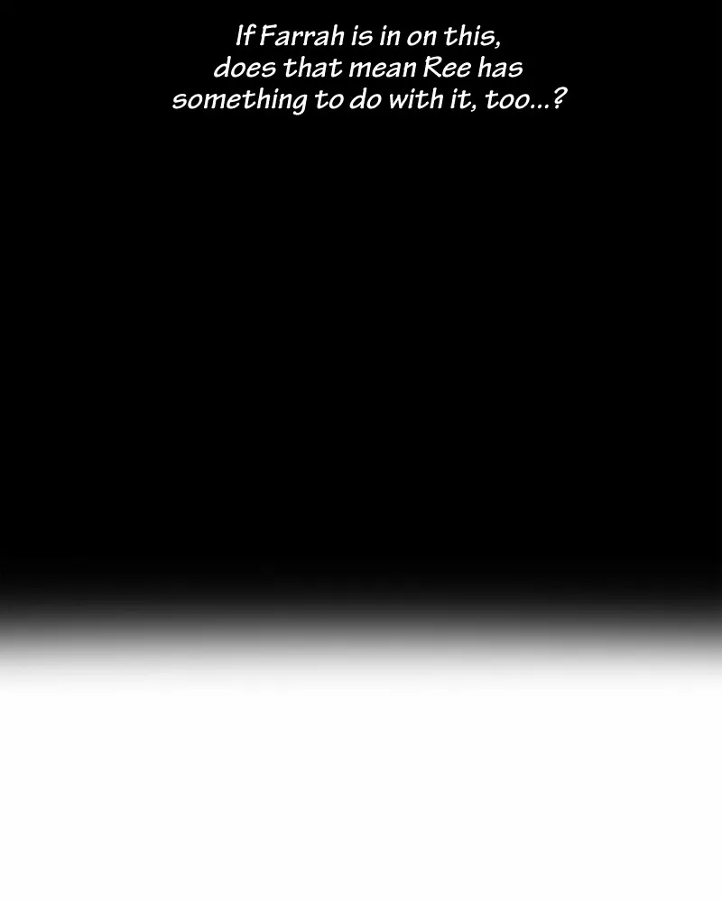 Read The Croaking chapter 201 image 64 on Lezhin