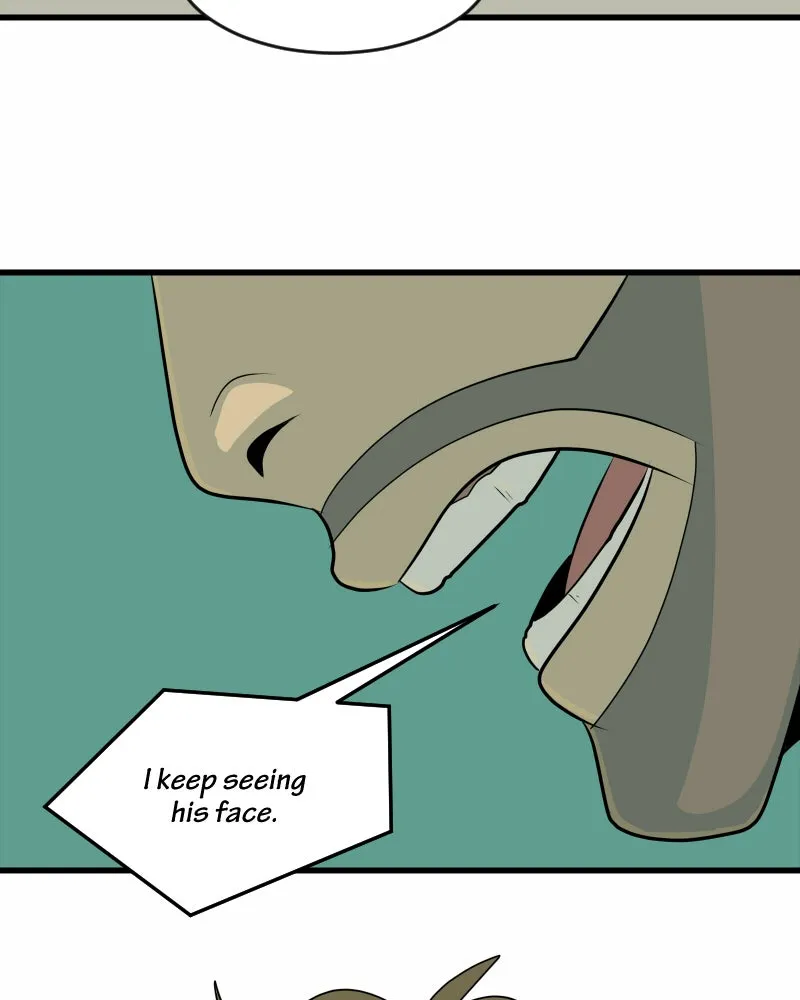 Read The Croaking chapter 202 image 24 on Lezhin