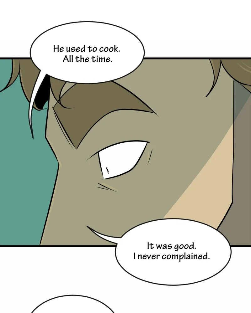 Read The Croaking chapter 202 image 27 on Lezhin