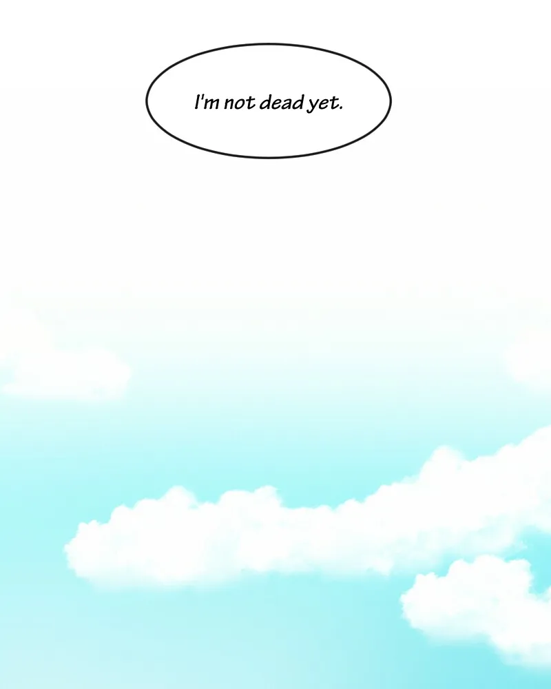 Read The Croaking chapter 202 image 32 on Lezhin