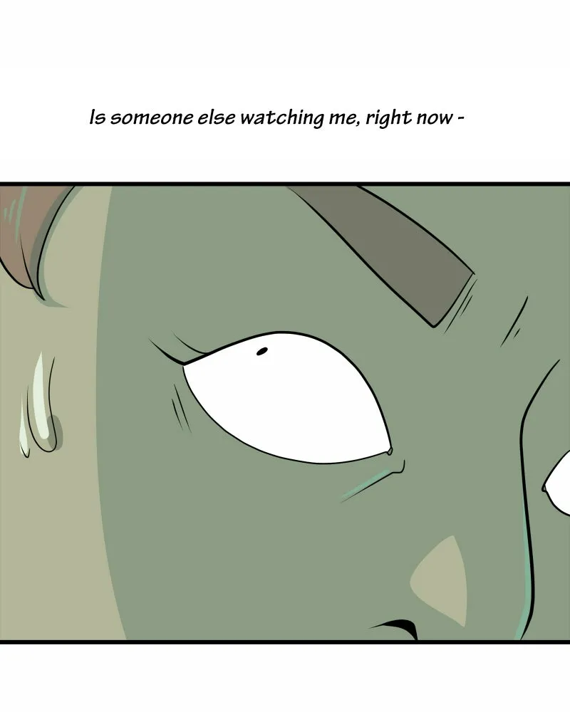 Read The Croaking chapter 202 image 4 on Lezhin