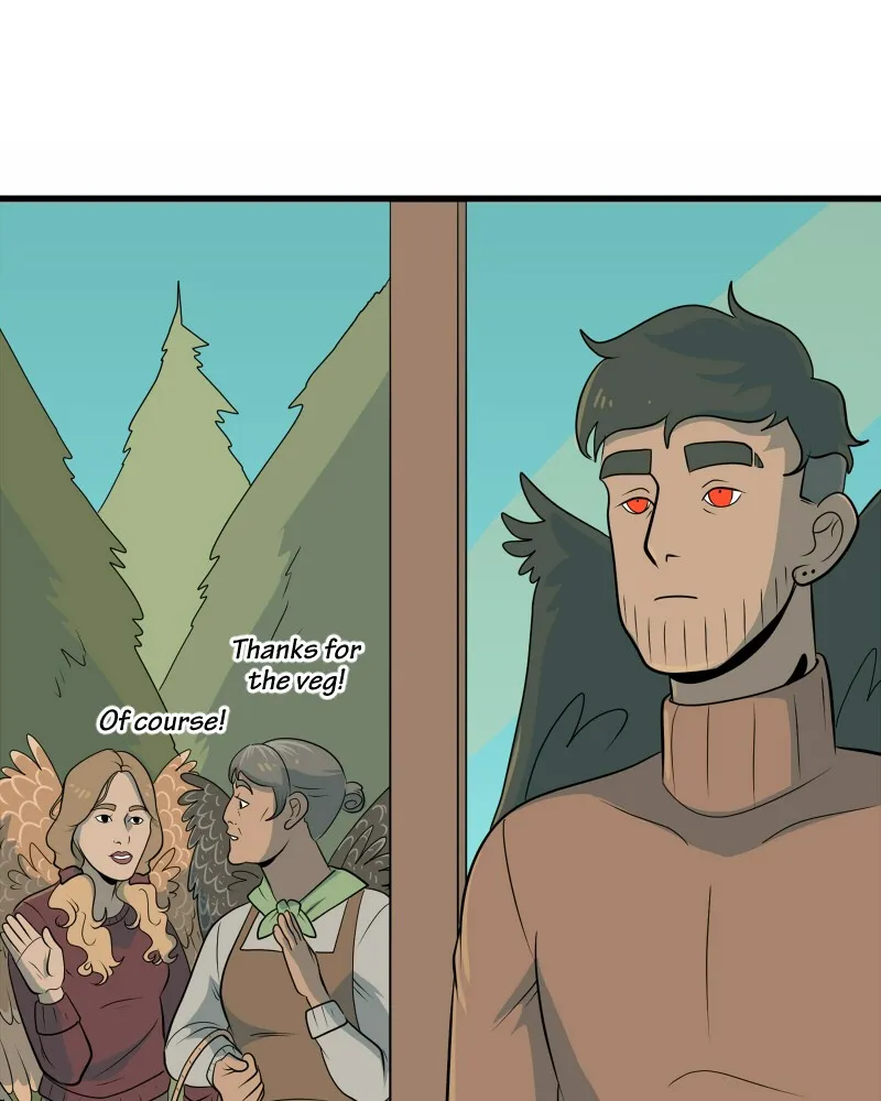 Read The Croaking chapter 202 image 42 on Lezhin