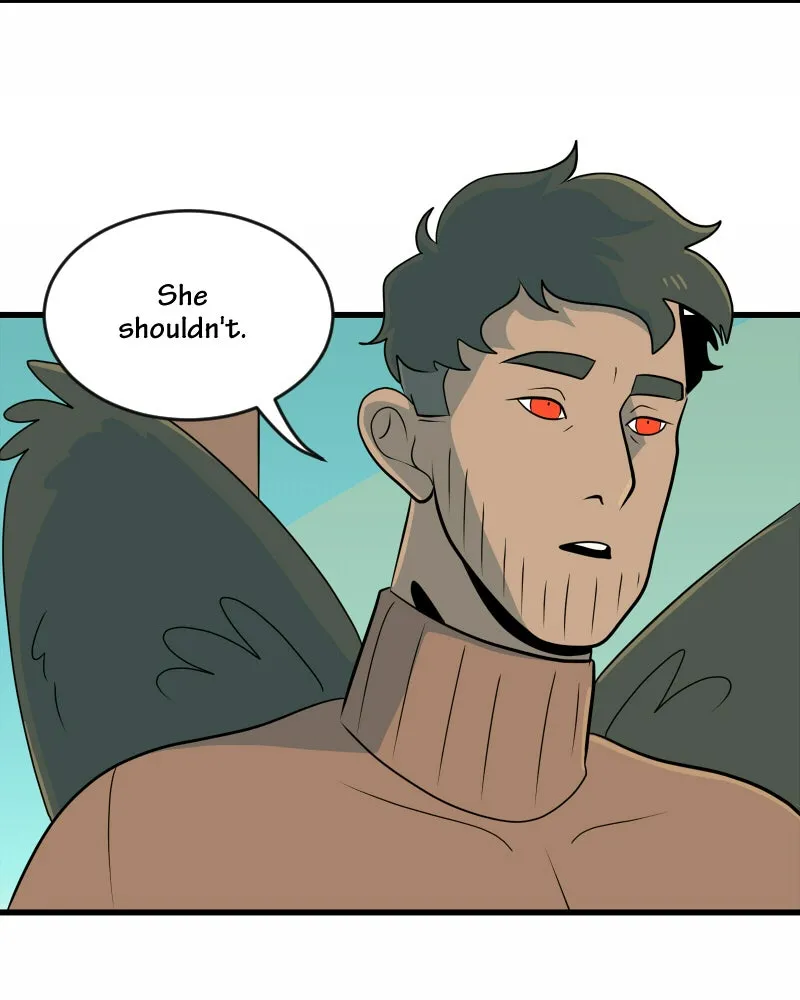 Read The Croaking chapter 202 image 46 on Lezhin