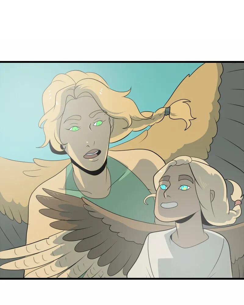 Read The Croaking chapter 202 image 52 on Lezhin