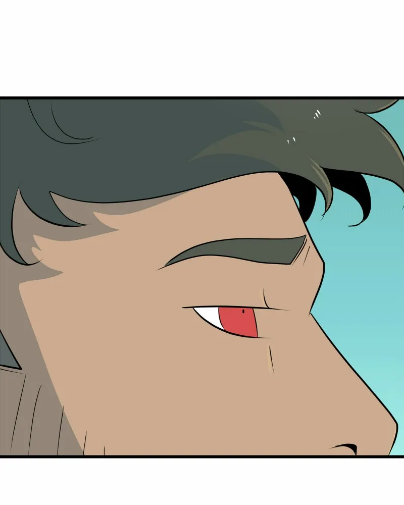 Read The Croaking chapter 202 image 53 on Lezhin