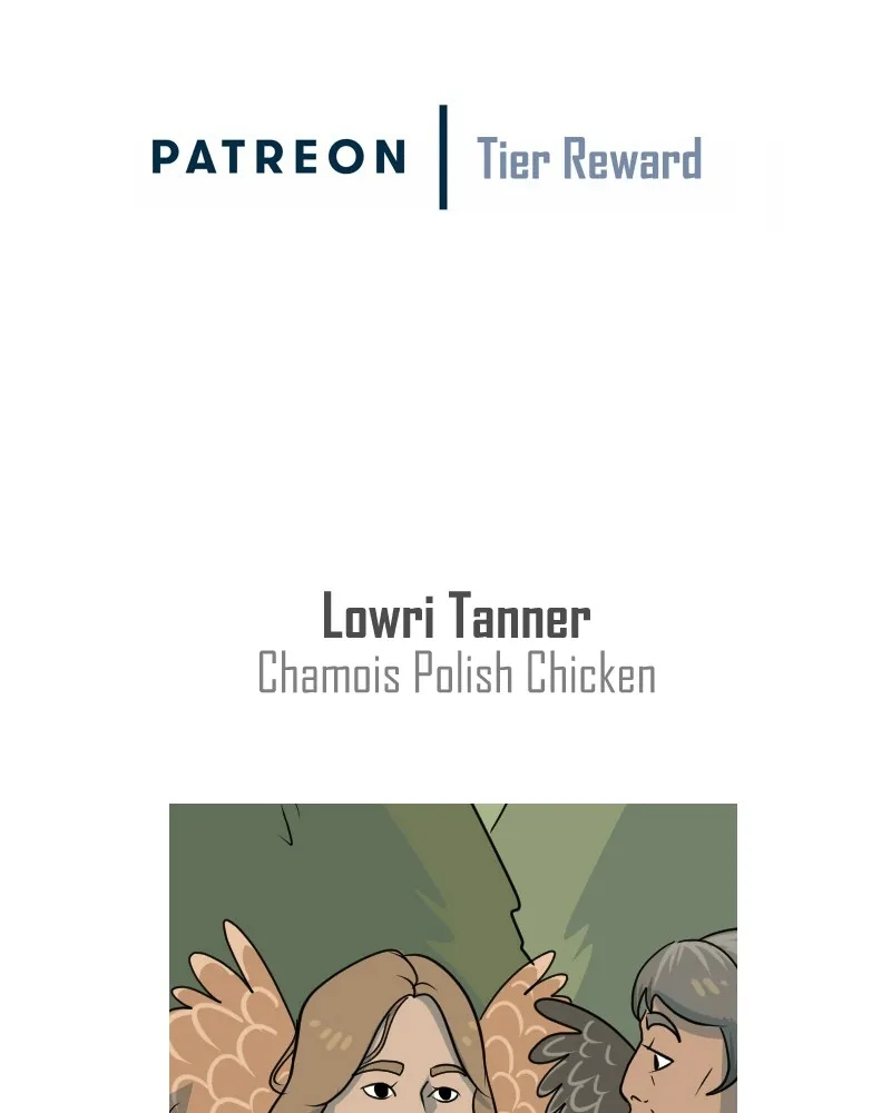 Read The Croaking chapter 202 image 57 on Lezhin