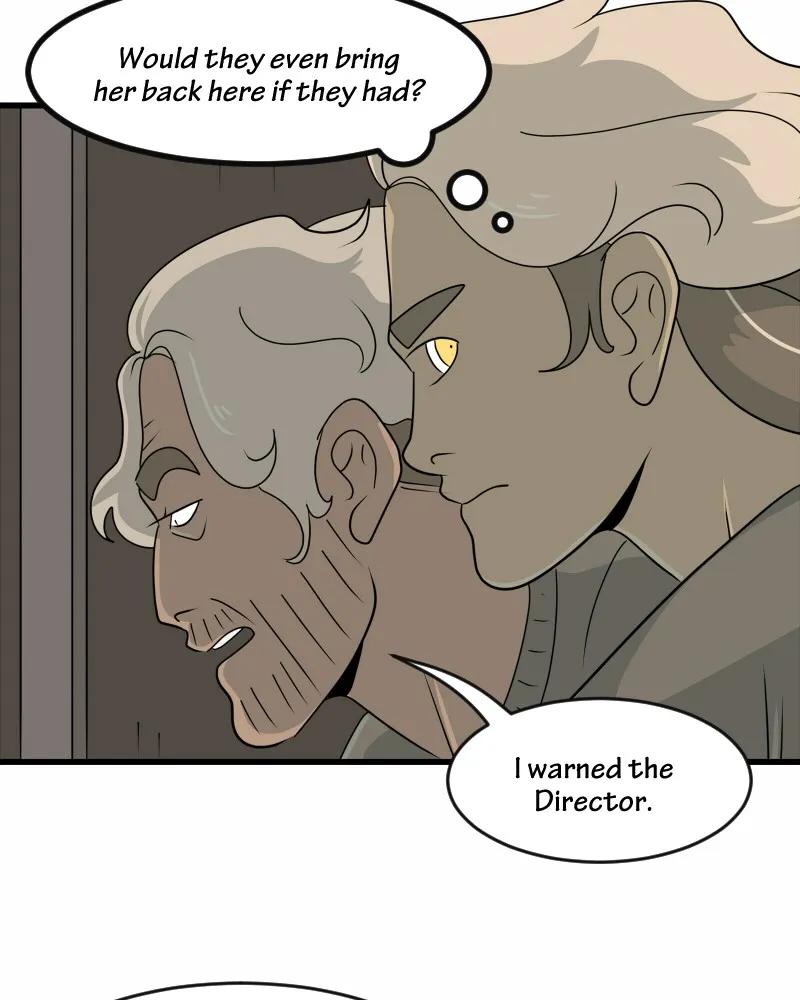 Read The Croaking chapter 203 image 10 on Lezhin