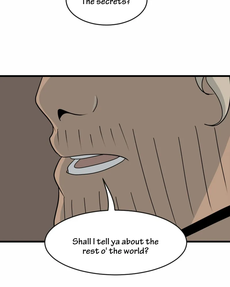 Read The Croaking chapter 203 image 15 on Lezhin