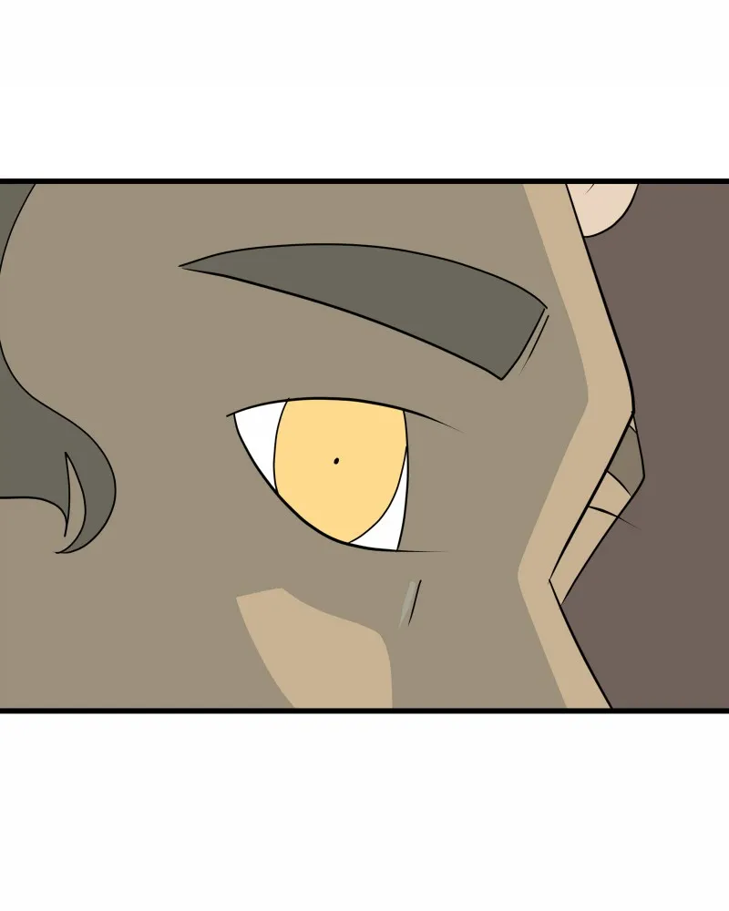Read The Croaking chapter 203 image 16 on Lezhin