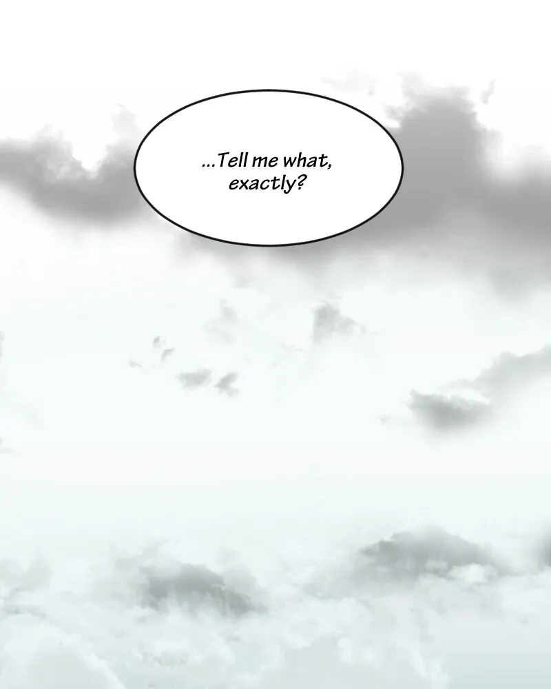 Read The Croaking chapter 203 image 17 on Lezhin