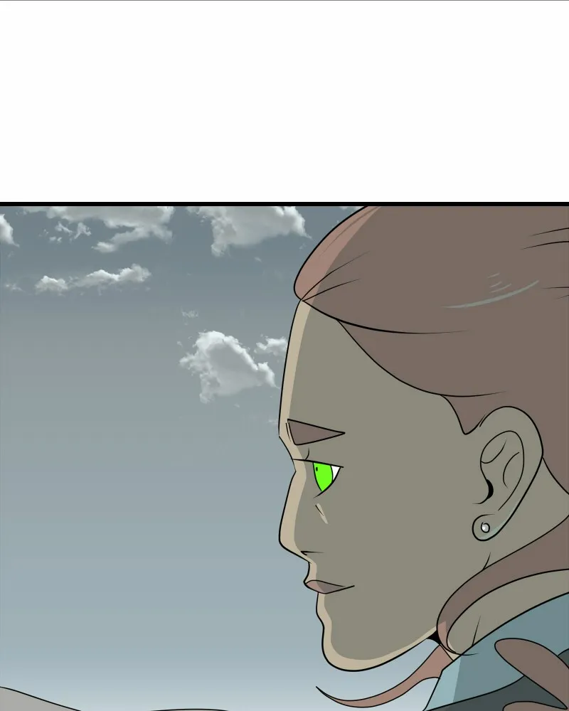 Read The Croaking chapter 203 image 38 on Lezhin
