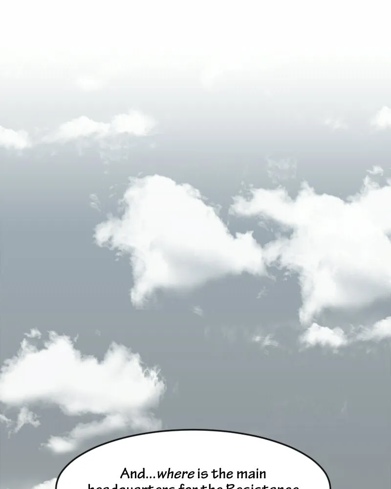Read The Croaking chapter 203 image 40 on Lezhin
