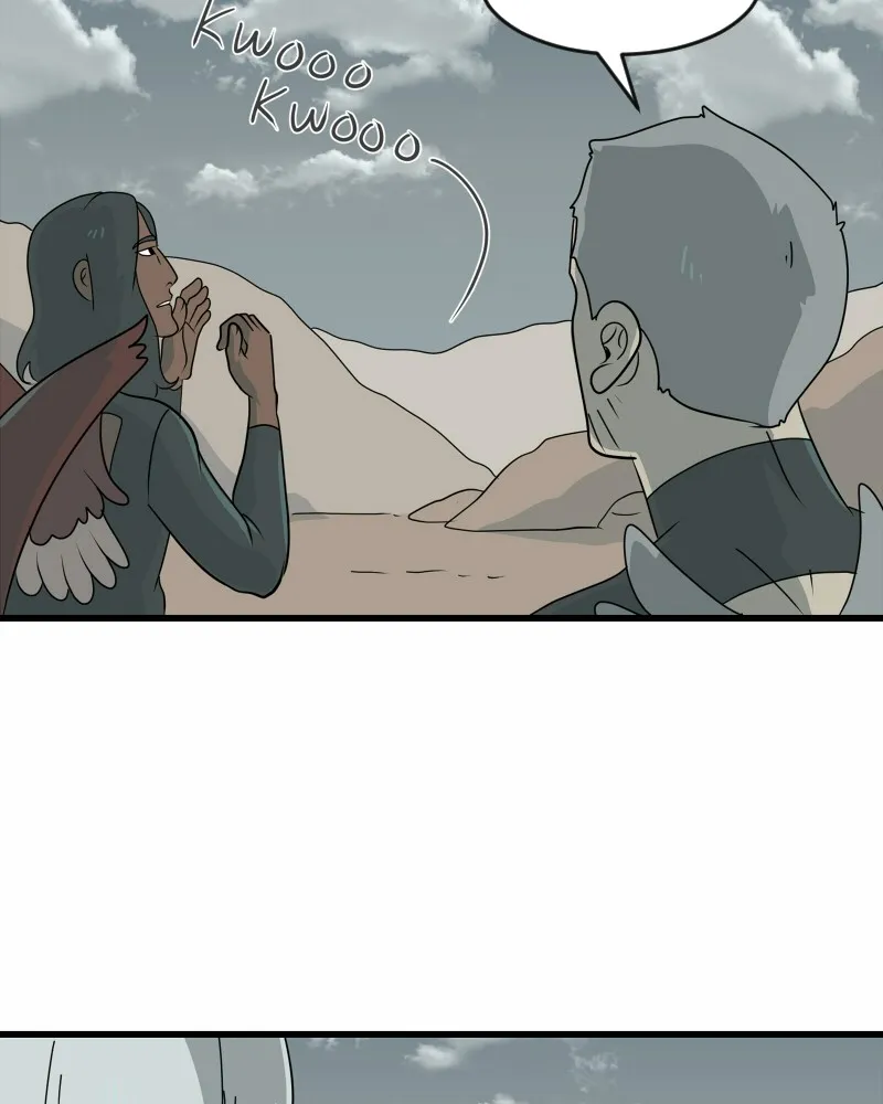 Read The Croaking chapter 203 image 45 on Lezhin