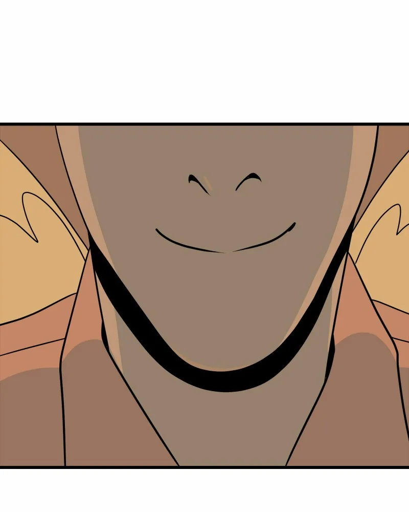 Read The Croaking chapter 203 image 58 on Lezhin