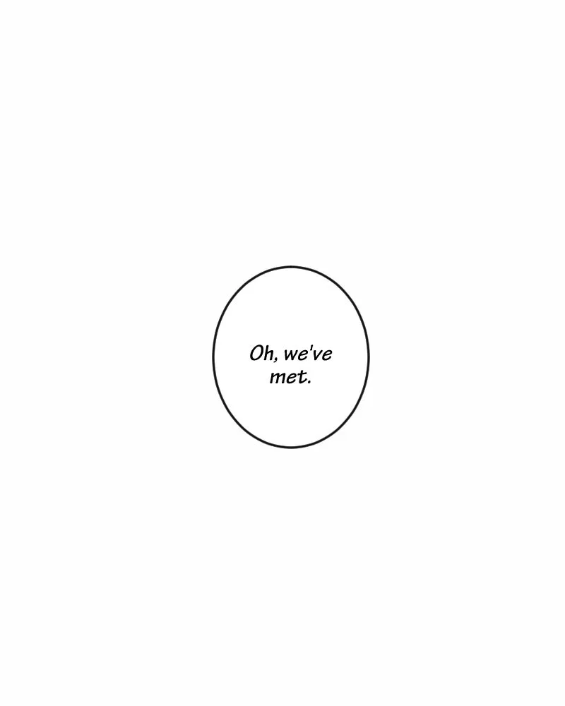 Read The Croaking chapter 203 image 59 on Lezhin