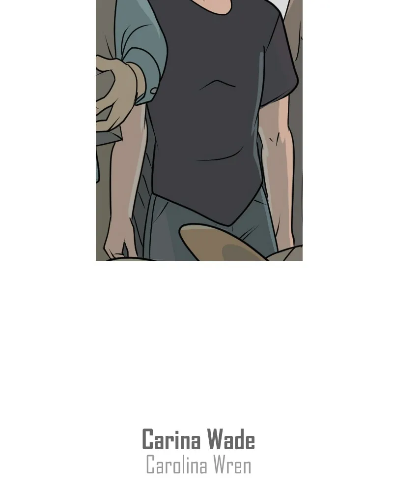 Read The Croaking chapter 203 image 67 on Lezhin
